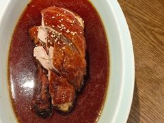 -南京大牌档(凯德1818店)