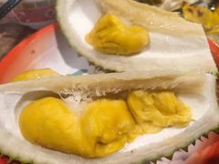 -辉记炭烧海鲜大排档·老字号(福田店)