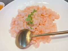 -南里山房·新淮扬菜(徐汇万科店)