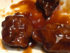 android_upload_pic-枣子树素餐厅(铂金城店)
