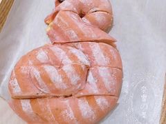 -奈雪的茶(金地广场店)