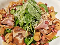 -老雒阳面馆·水席·洛阳菜(王城路店)