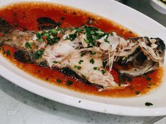 -新名仕(仙霞路店)