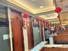-潇湘码头·鲜湘菜(清河店)