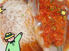 -潇湘楼(环保园店)