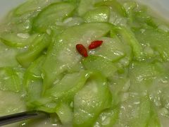 -潇湘码头·鲜湘菜(清河店)