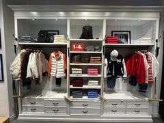 -万达广场(东营西城店)