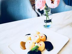 -木棉花开(中心城店)