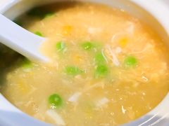 -皇朝会.经典传统粤菜(外滩店)
