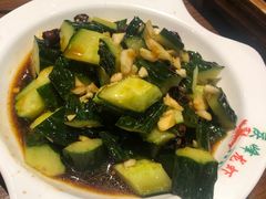 -庆峰龙虾烧烤(合肥一店)