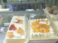 -麦趣尔(铁路局二分店)