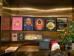 -苏坦土耳其餐厅(白云宾馆店)