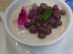 -名点一号·精致茶点·手工制作(宝华店)