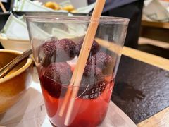 -山缓缓火锅(上海闵行龙湖店)