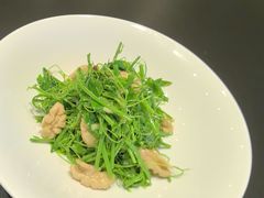 -悦融琥珀·京鲁菜·海味珍品(西单店)