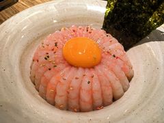 -筱田の食堂·izakaya(淮海中路店)