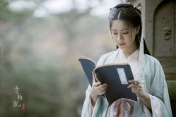 -贝影FACE亲子摄影(宁波区总店)