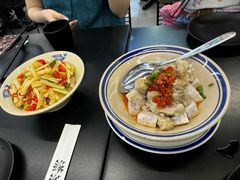 -潇湘阁(三里屯SOHO店)