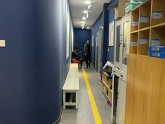 -南京棋院(奥体校区)