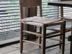 -MOJ coffee(瓯海泽雅水碓坑店)