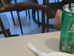 -春梅里卤鹅馆·47年老字号(东厦分店)