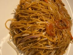 -华盛丰温州大排档(东三环南路店)