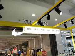 -爱回收(周浦万达店)