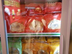 -包道广式点心专门店(东山口店)
