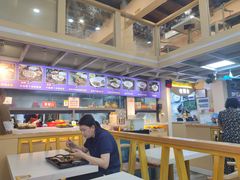 -陈记汤饭(水巷口店)