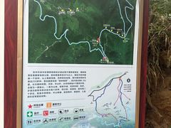 -缥缈峰景区