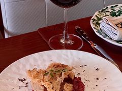 -Mammamia意大利餐厅(阳春巷店)