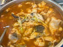 -黔人百味.贵州菜