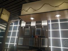 -好牛烧肉(世茂广场店)