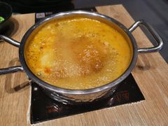 -吉野家(顺义站前北街店)
