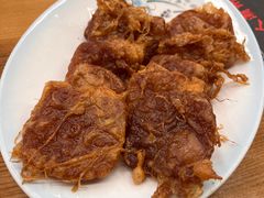 -潮中人·潮州菜(益乐路店)