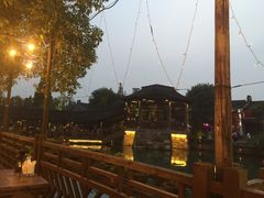 iphone_upload_pic-老运河餐厅