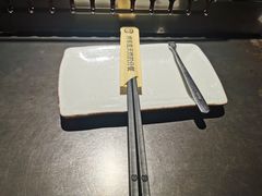 -很久以前羊肉串(清河店)