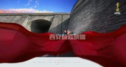 -蔚蓝映像STUDIO婚纱摄影(南稍门店)