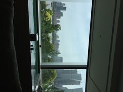 外滩悦榕庄-上海外滩悦榕庄酒店