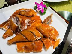 -顺轩海鲜火锅酒家