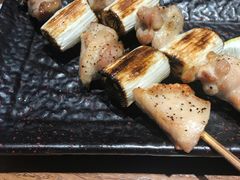 -麦秋寿司(富都广场店)
