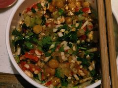 -让签签飞小郡肝串串香(春熙路形象店)