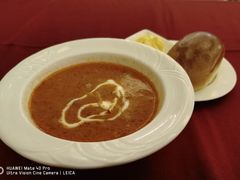 -红房子西菜馆(淮海中路店)