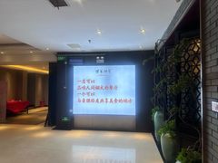 -柴米油盐(土菜院子店)
