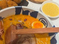 -味千拉面(双井店)