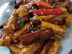 -素心小筑(后沙裕镇店)