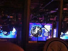 -胡桃里音乐酒馆(白云五号T5 MALL店)