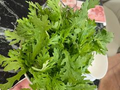 -潮汕美牛肉丸火锅店(天宁寺店)