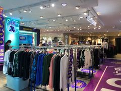 -茂业百货(东门店)