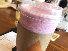 -乐凯撒披萨(海岸城店)